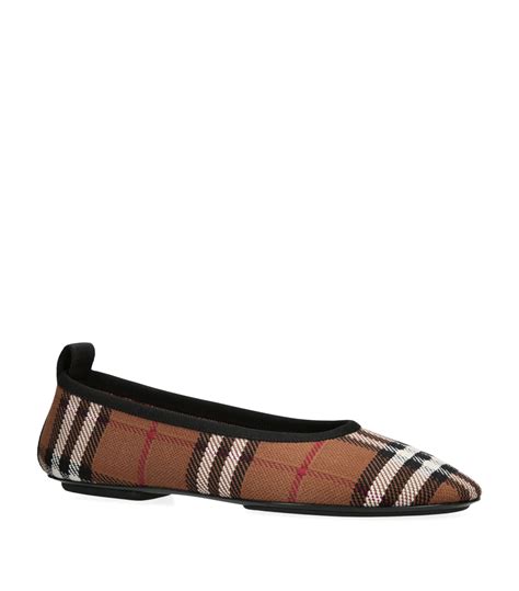 burberry flats sizing|burberry flat top sunglasses.